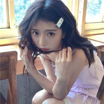 正者无敌