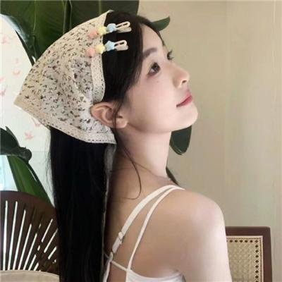 李天腾与赵小宝