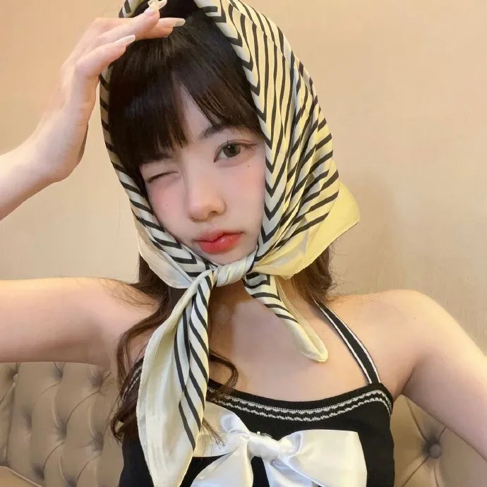 大王龙