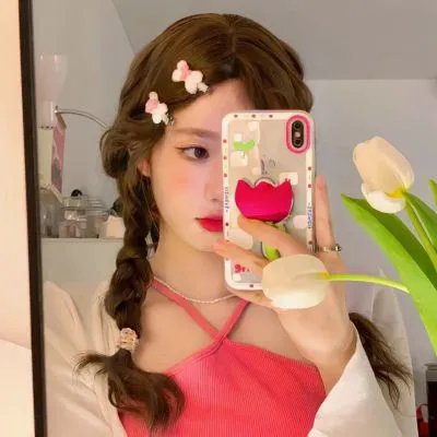 魔导具师妲莉亚不向人低头