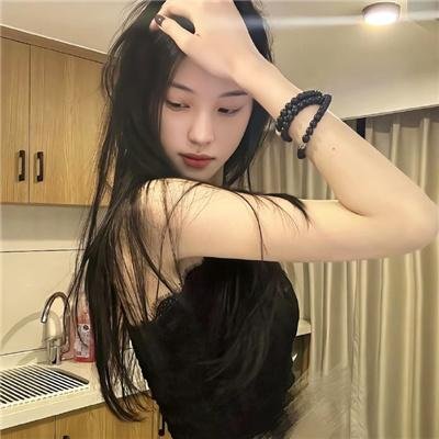 战栗公寓