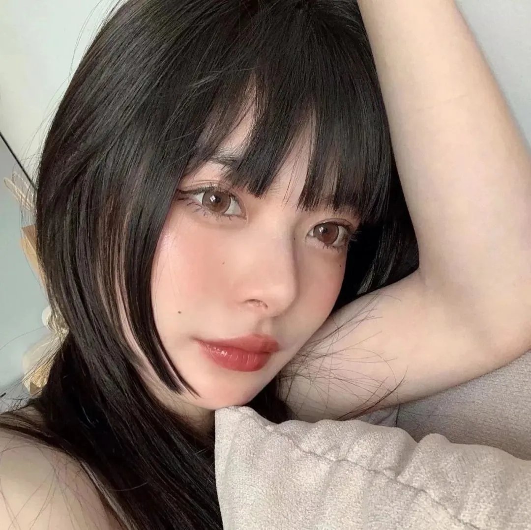 校花的秘密花园