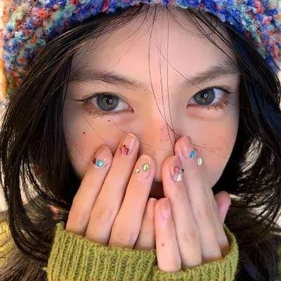 龙之信条