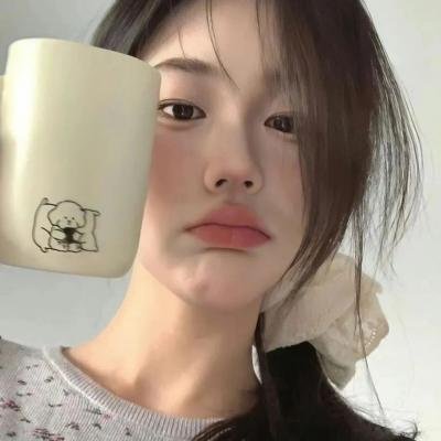 最动听的事