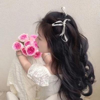 歌声魅影