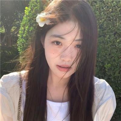 稍后见，汉娜！