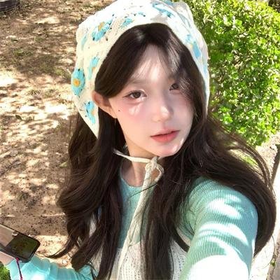 倩女奇冤