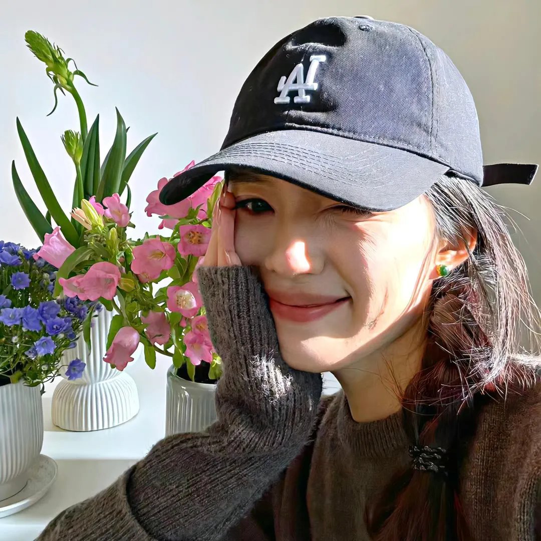 爱开玩笑的人