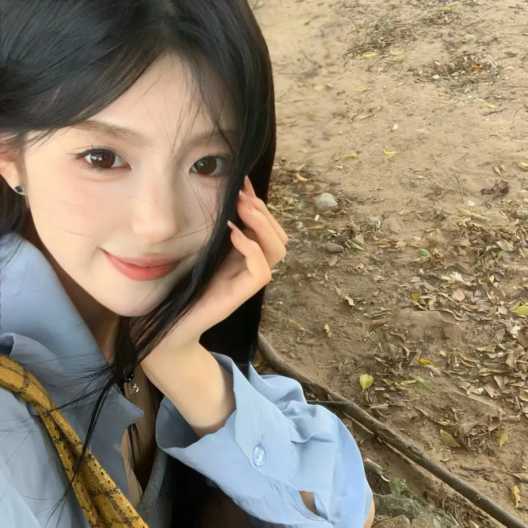 恐怖旅舍
