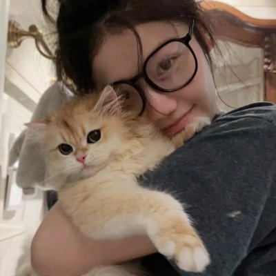 玫瑰皇后