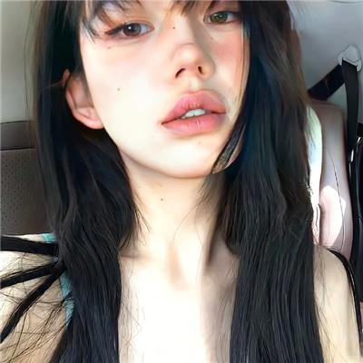 流云逝事