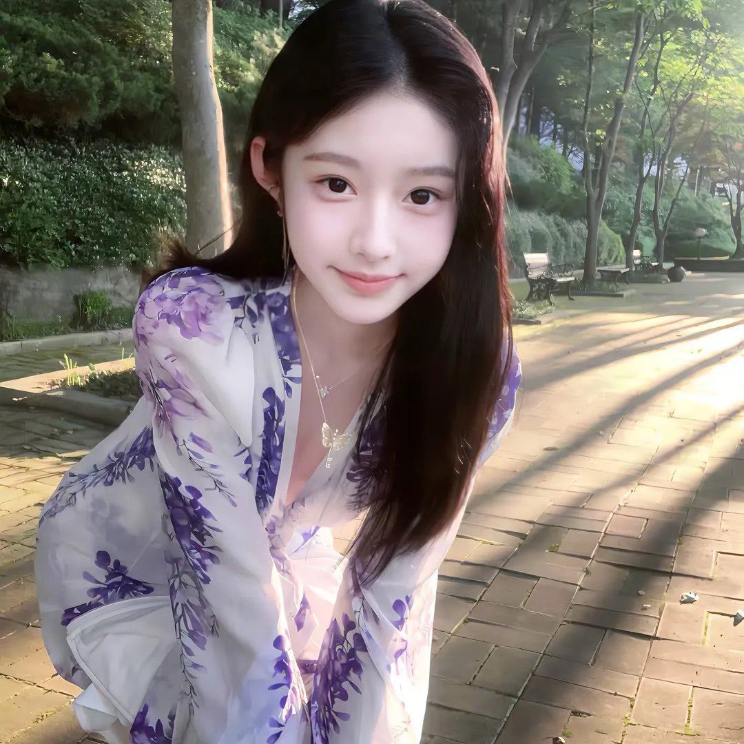 忽然七日