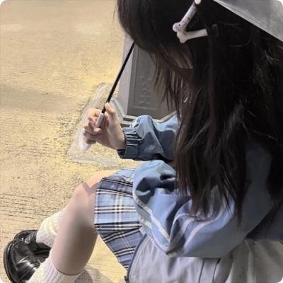 请读我的唇