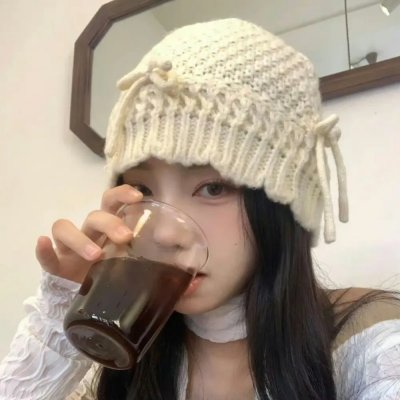 睁开你的眼睛