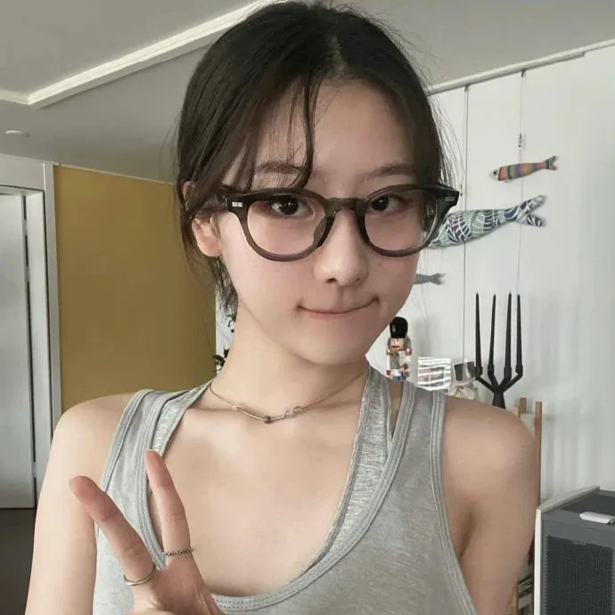 淑女宠爱