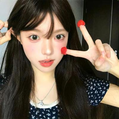 自我防卫