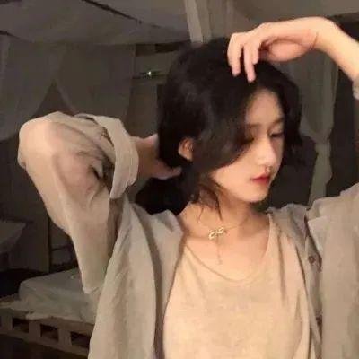 花蕊夫人