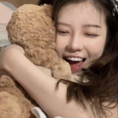 新闻线索