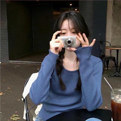 情妇玛侬