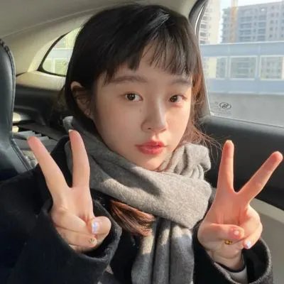 摩登情爱第二季