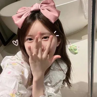 阿依达