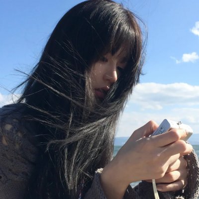 六十一号的恐怖