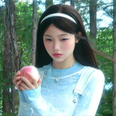 一招半式闯江湖